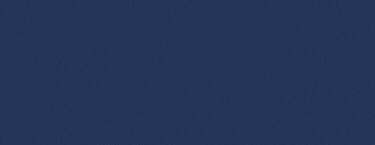 BESTE SELEKOĞLU İNŞAAT